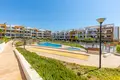 3 bedroom apartment 106 m² Orihuela, Spain