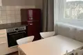 2 room apartment 35 m² in Krakow, Poland