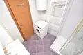 Mieszkanie 3 pokoi 100 m² Herceg Novi, Czarnogóra
