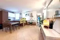 Penthouse z 2 sypialniami  Msida, Malta