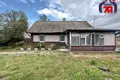 Casa 63 m² Ilya, Bielorrusia