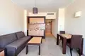 Wohnung 1 zimmer 45 m² Sweti Wlas, Bulgarien