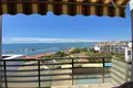 Appartement 3 chambres 100 m² Sveti Vlas, Bulgarie