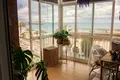 Apartamento 3 habitaciones  El Campello, Španjolska