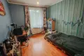 Квартира 3 комнаты 67 м² Будапешт, Венгрия