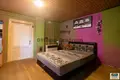Дом 4 комнаты 83 м² Тольна, Венгрия