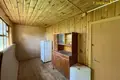 House 34 m² Usazski selski Savet, Belarus