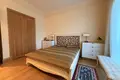 Apartamento 2 habitaciones 135 m² Tivat, Montenegro