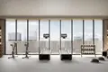 Apartamento 2 habitaciones 67 m² Dubái, Emiratos Árabes Unidos