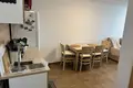 2 bedroom apartment 73 m² Nesebar, Bulgaria