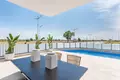 3 bedroom townthouse 125 m² Almoradi, Spain