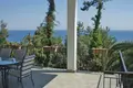 Villa de 9 habitaciones 452 m² Katerini, Grecia