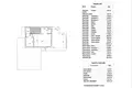Вилла 4 спальни 223 м² Aspe, Испания