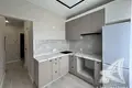 Квартира 2 комнаты 41 м² Мухавецкий сельский Совет, Беларусь
