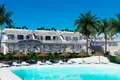 2-Schlafzimmer-Bungalow 90 m² Finestrat, Spanien