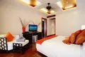 Willa 9 pokojów 2 969 m² Phuket, Tajlandia