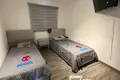 Коттедж 4 комнаты 290 м² Ашкелон, Израиль