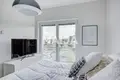 Apartamento 2 habitaciones 68 m² Uusikaupunki, Finlandia