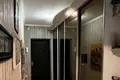 3 room apartment 119 m² Mahilyow, Belarus