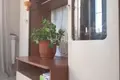 Apartment 52 m² Balakhna, Russia