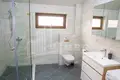 Villa 7 Zimmer 190 m² Tiflis, Georgien