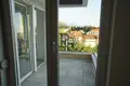 2 bedroom apartment 77 m² Tivat, Montenegro