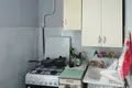 Mieszkanie 1 pokój 23 m² Brześć, Białoruś