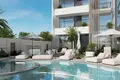 Studio 40 m² Dubai, Vereinigte Arabische Emirate