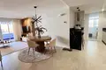 Wohnung 3 Schlafzimmer 90 m² San Pedro Alcantara, Spanien