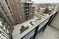 Apartamento 2 habitaciones 72 m² Odesa, Ucrania