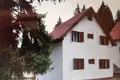 Haus 5 Schlafzimmer 100 m² Montenegro, Montenegro