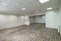 Büro 114 m² in Minsk, Belarus