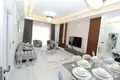 3 bedroom apartment 160 m² Buyukcekmece, Turkey