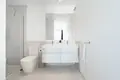 2 bedroom apartment  Bel Air, Spain