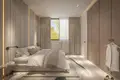 Квартира 2 спальни 75 м² муниципалитет Ларнака, Кипр