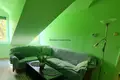Квартира 2 комнаты 45 м² Pecsi jaras, Венгрия