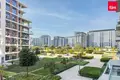 2 bedroom apartment 1 362 m² Dubai, United Arab Emirates