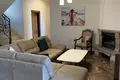 Wohnung 3 Schlafzimmer 235 m² Susanj, Montenegro