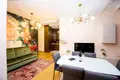 2 bedroom apartment  in Budva, Montenegro