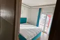 Wohnung 2 Schlafzimmer  Przno, Montenegro