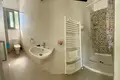 Haus 4 Schlafzimmer 192 m² Latsia, Zypern
