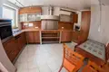 Appartement 3 chambres 83 m² en Wroclaw, Pologne