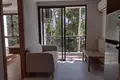 1 bedroom apartment 27 m² Kamala, Thailand