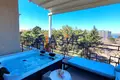 1 bedroom apartment 62 m² Pomorie, Bulgaria
