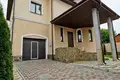 Casa 480 m² Gómel, Bielorrusia