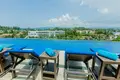 1 bedroom apartment 37 m² Ban Bang Thao, Thailand