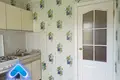 2 room apartment 45 m² Rechytsa, Belarus