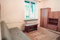 Appartement 2 chambres 34 m² Varsovie, Pologne