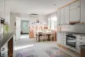 3 bedroom house 122 m² Lapinjarvi, Finland