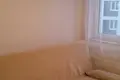 1 room apartment 28 m² in Warsaw, Poland